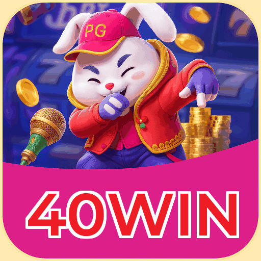 40WINlogo