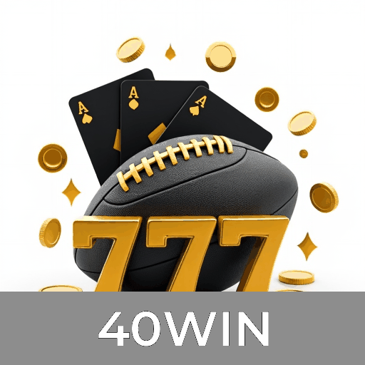 40WIN: A Plataforma Especializada em Apostas Esportivas e Futebol Brasileiro