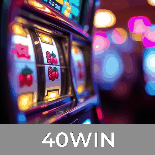 Descubra o Acesso Premium e Seguro no 40WIN